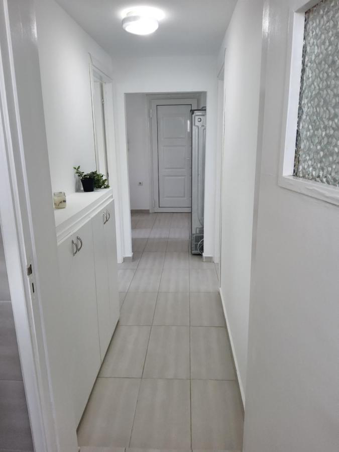 Angelana Villa Faliraki