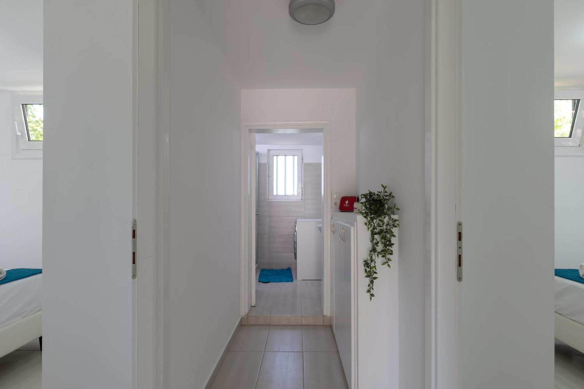 Angelana * Faliraki